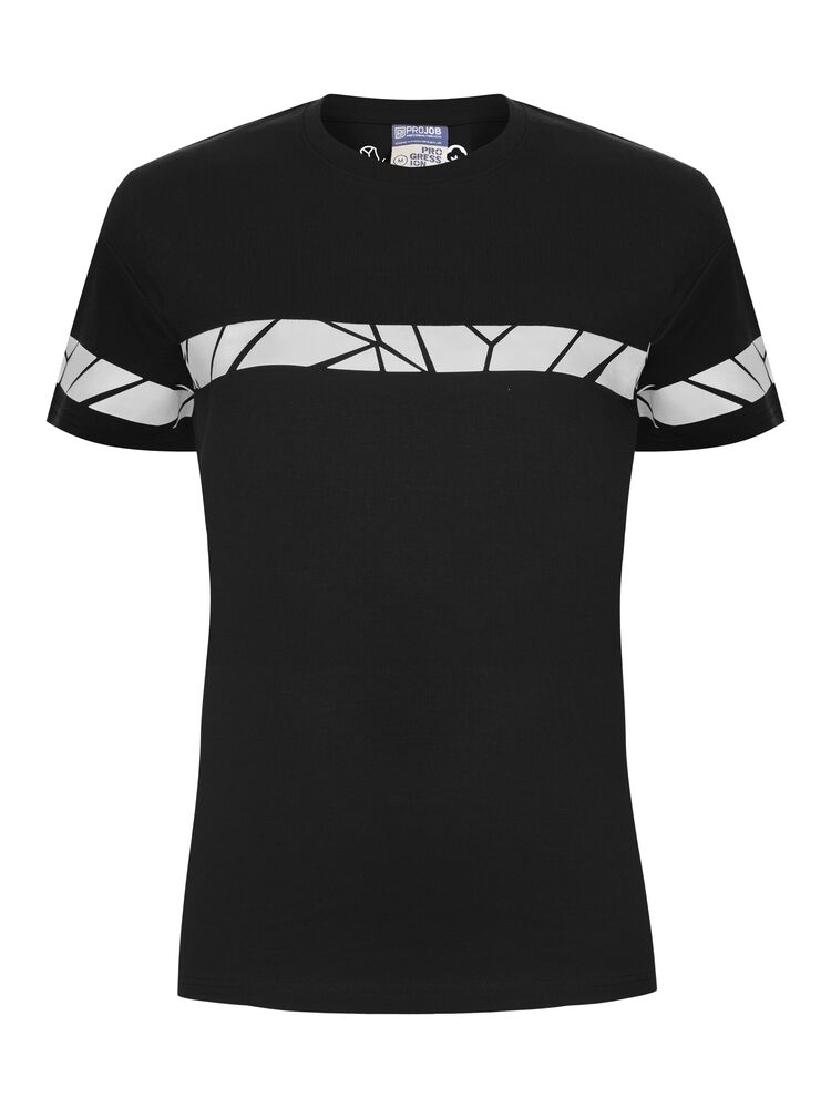 ProJob 7005 t-shirt